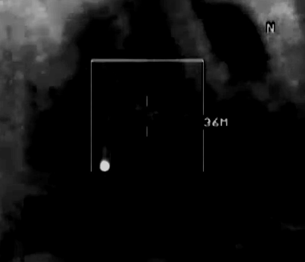 DOW-UAP-PR059, "NAG UAP 1 Jun 20"