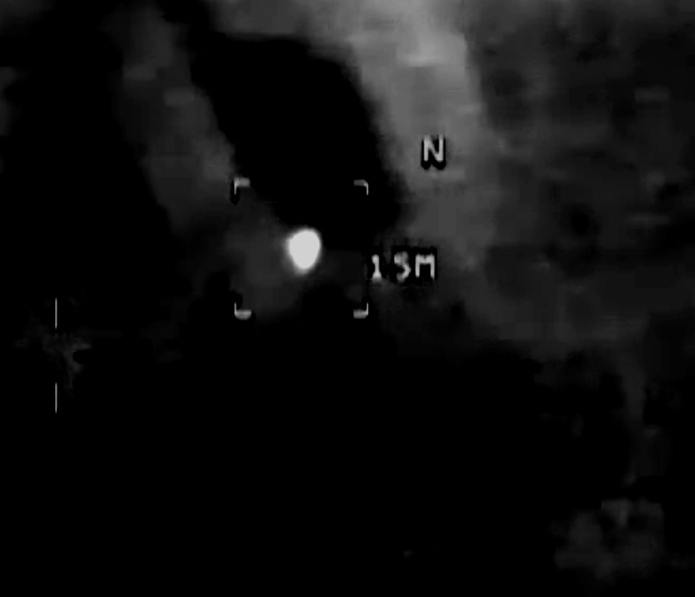 DOW-UAP-PR059, "NAG UAP 1 Jun 20"