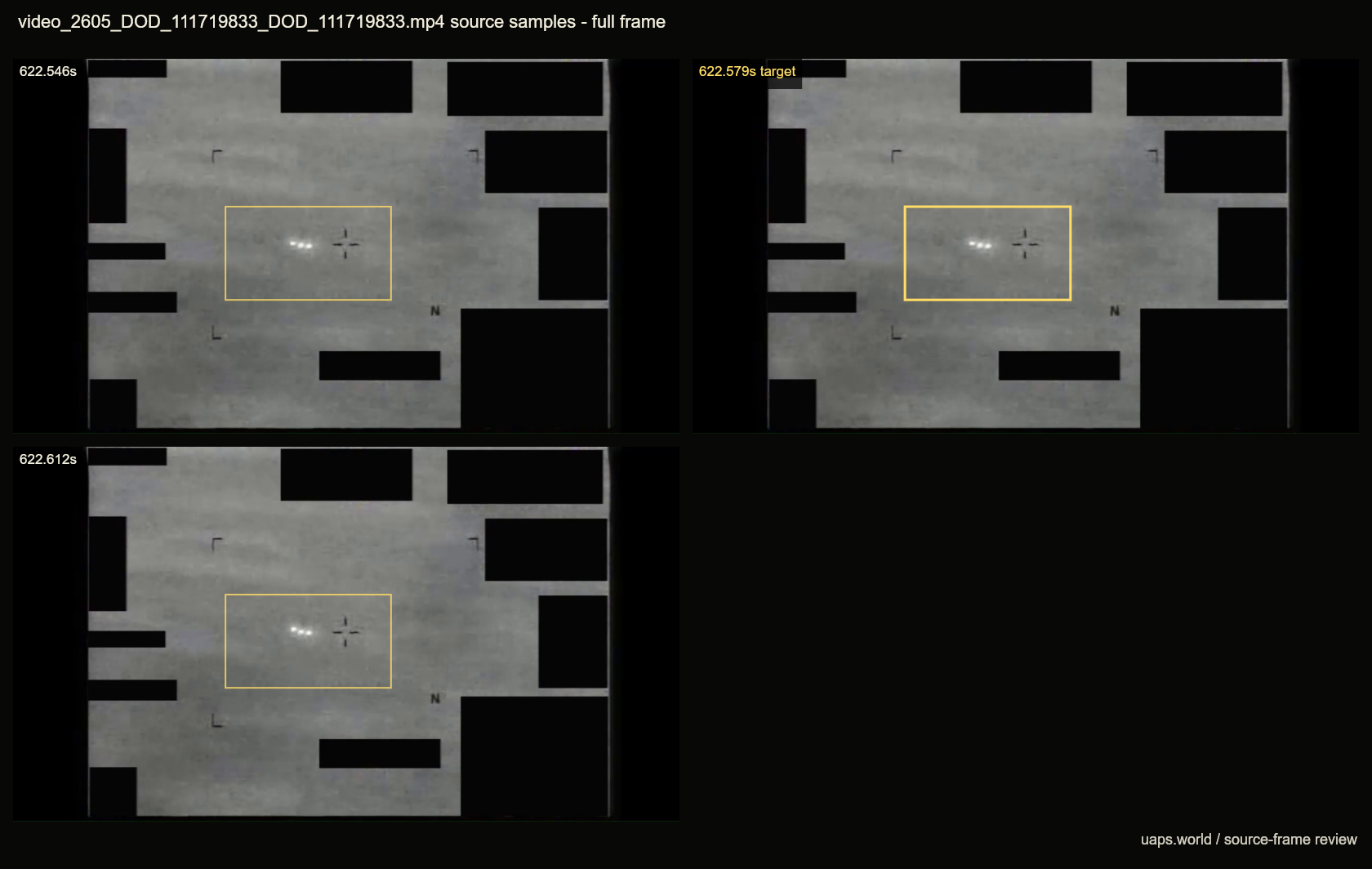 video 2605 dod 111719833 622579 persian gulf formation review source frame contact sheet