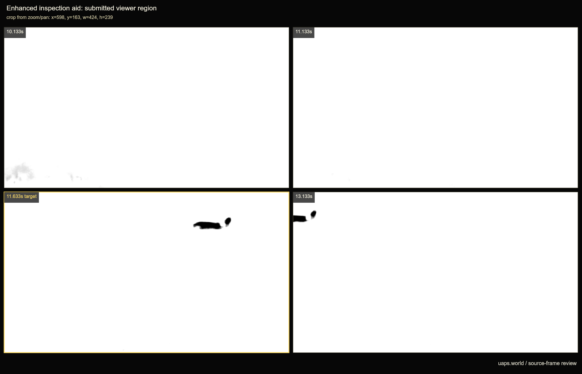 video 2605 dod 111720693 11633 invert plane relative review enhanced crop review