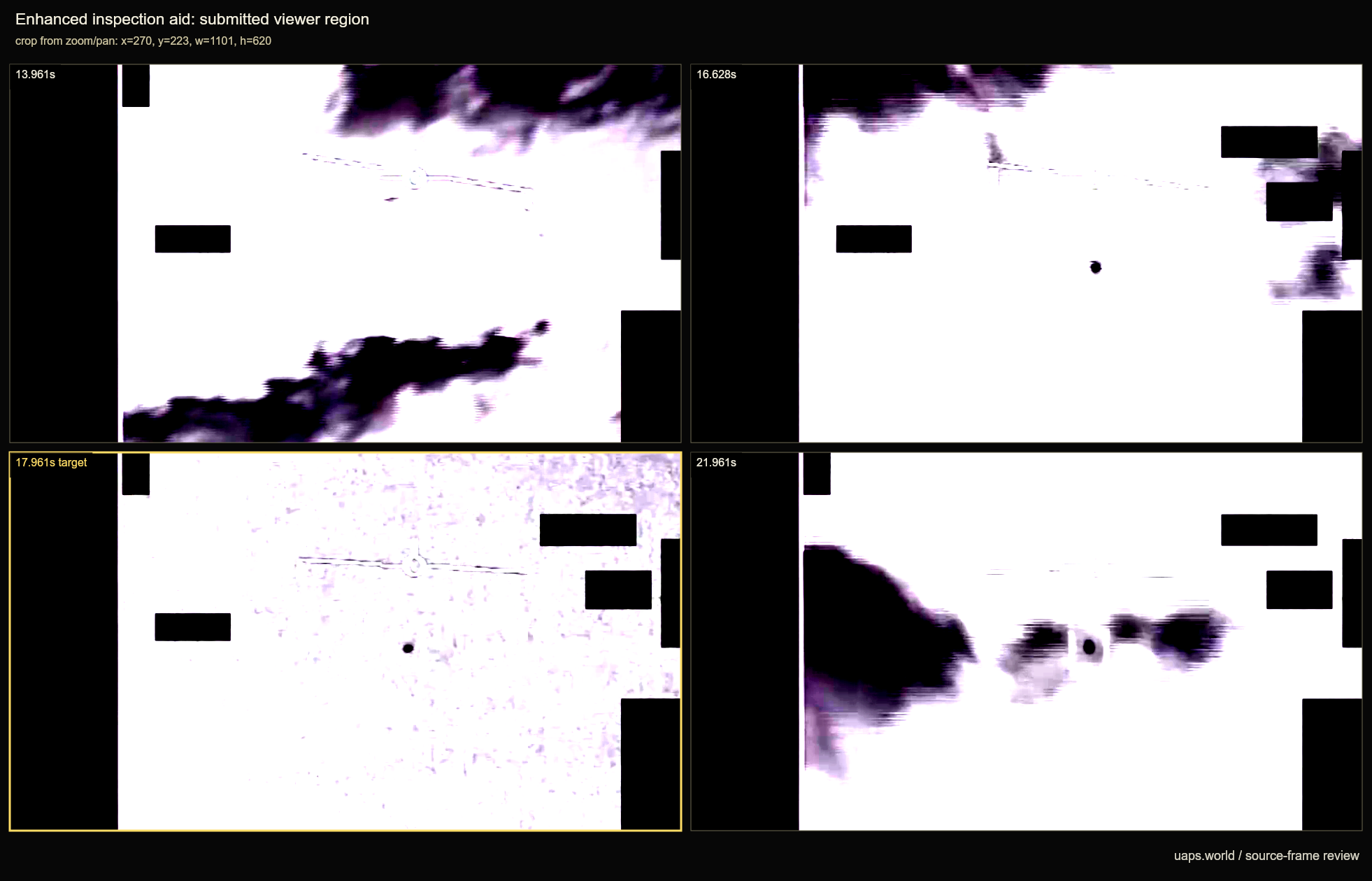 video 2605 dod 111720700 17961 flir motion review enhanced crop review