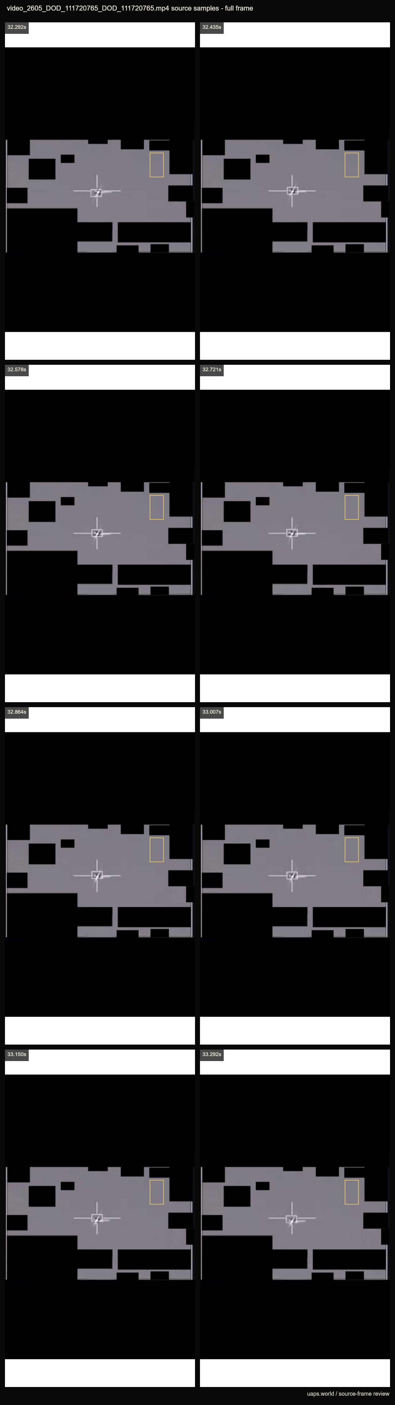video 2605 dod 111720765 32792 thermal field plasma review source frame contact sheet