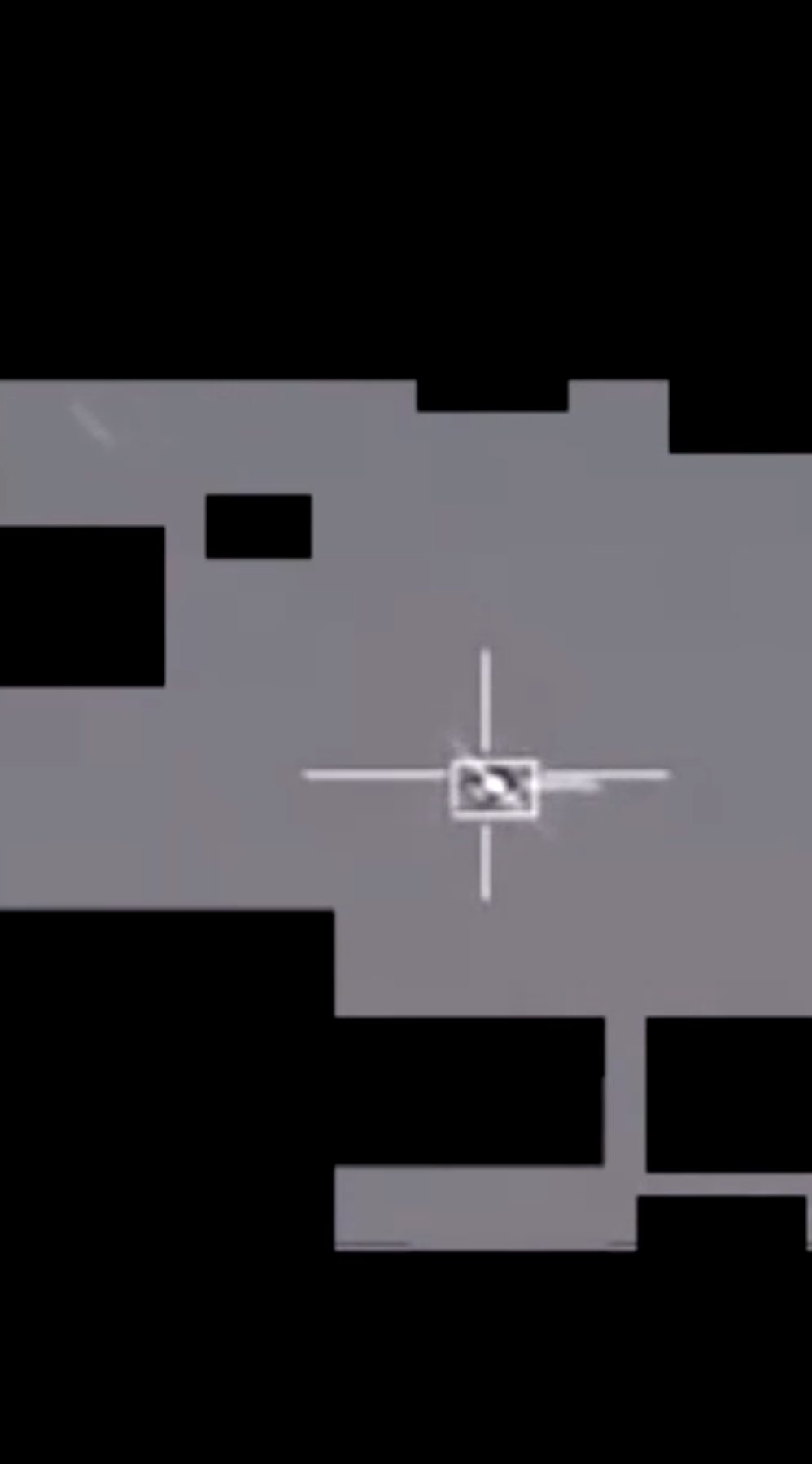 DOW-UAP-PR073, IIR 1 655 S0053 23/Several Unidentified Aerial Phenomenon Encountered In The Vicinity of Columbus OH"