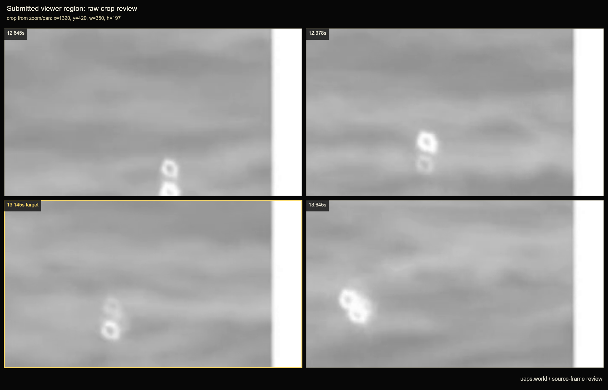 video 2605 dod 111720827 13145 two ring centered geometry review