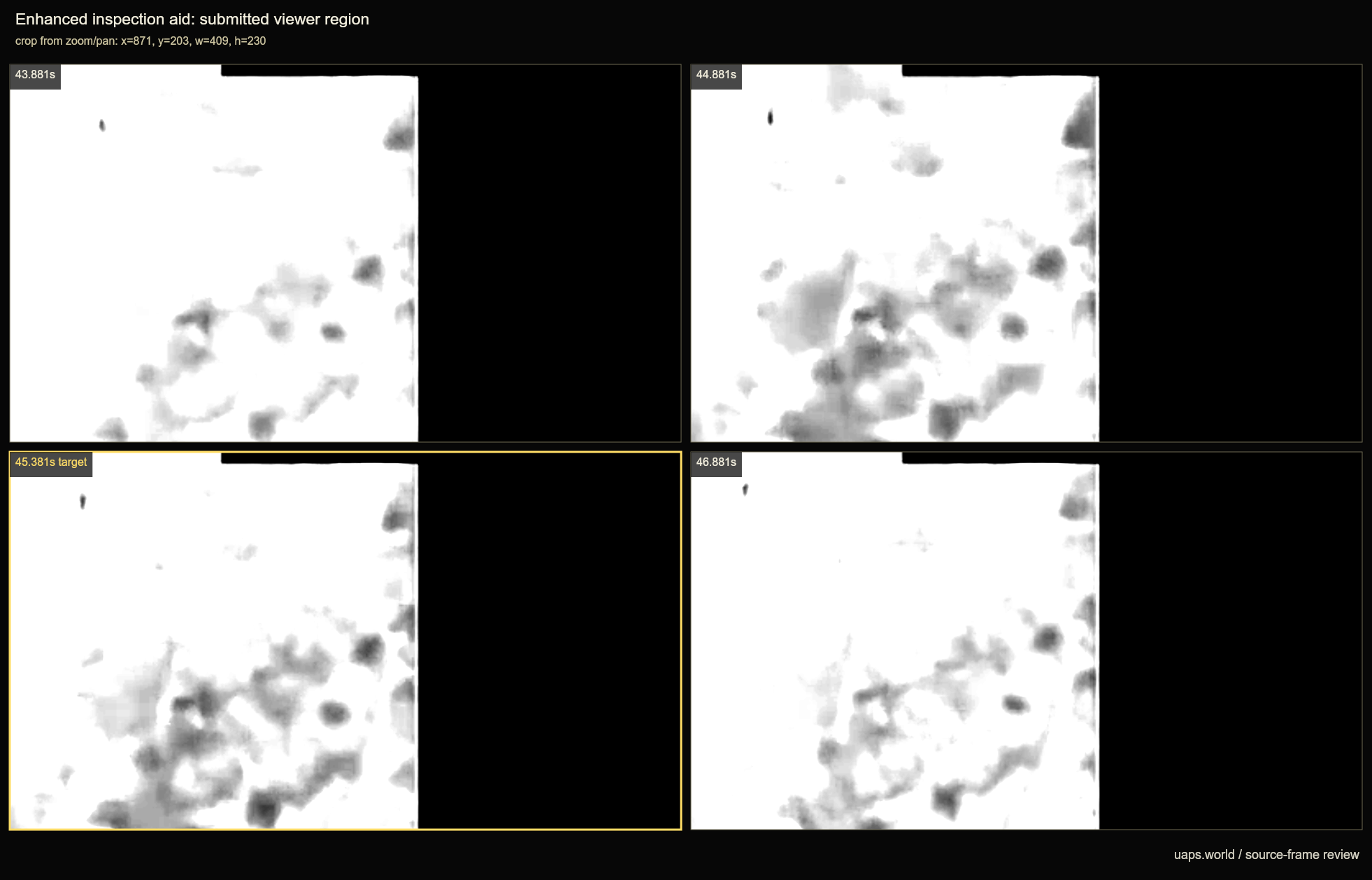 video 2605 dod 111720858 45381 human sensor review enhanced crop review