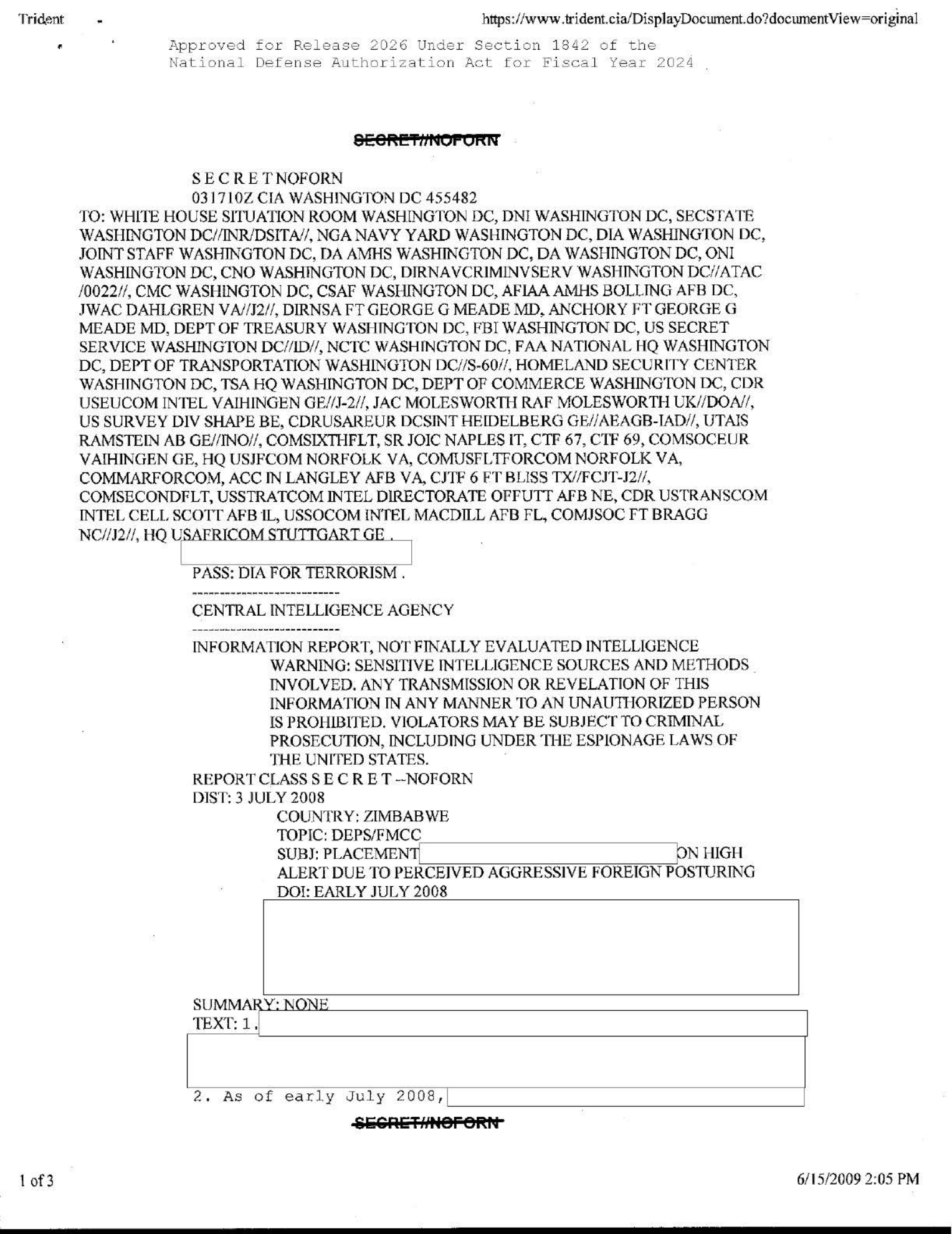 cia uap 017 page 1 source render