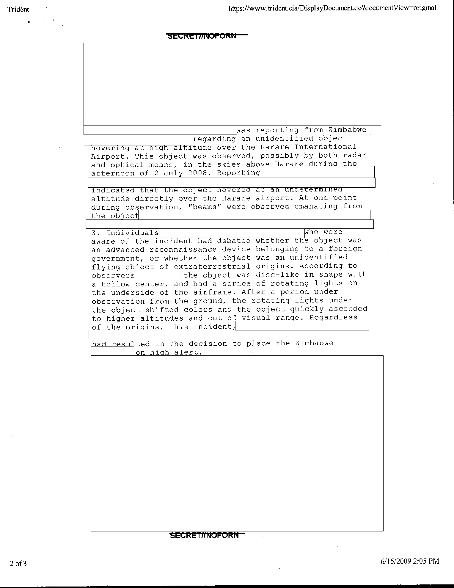 cia uap 017 page 2 source render