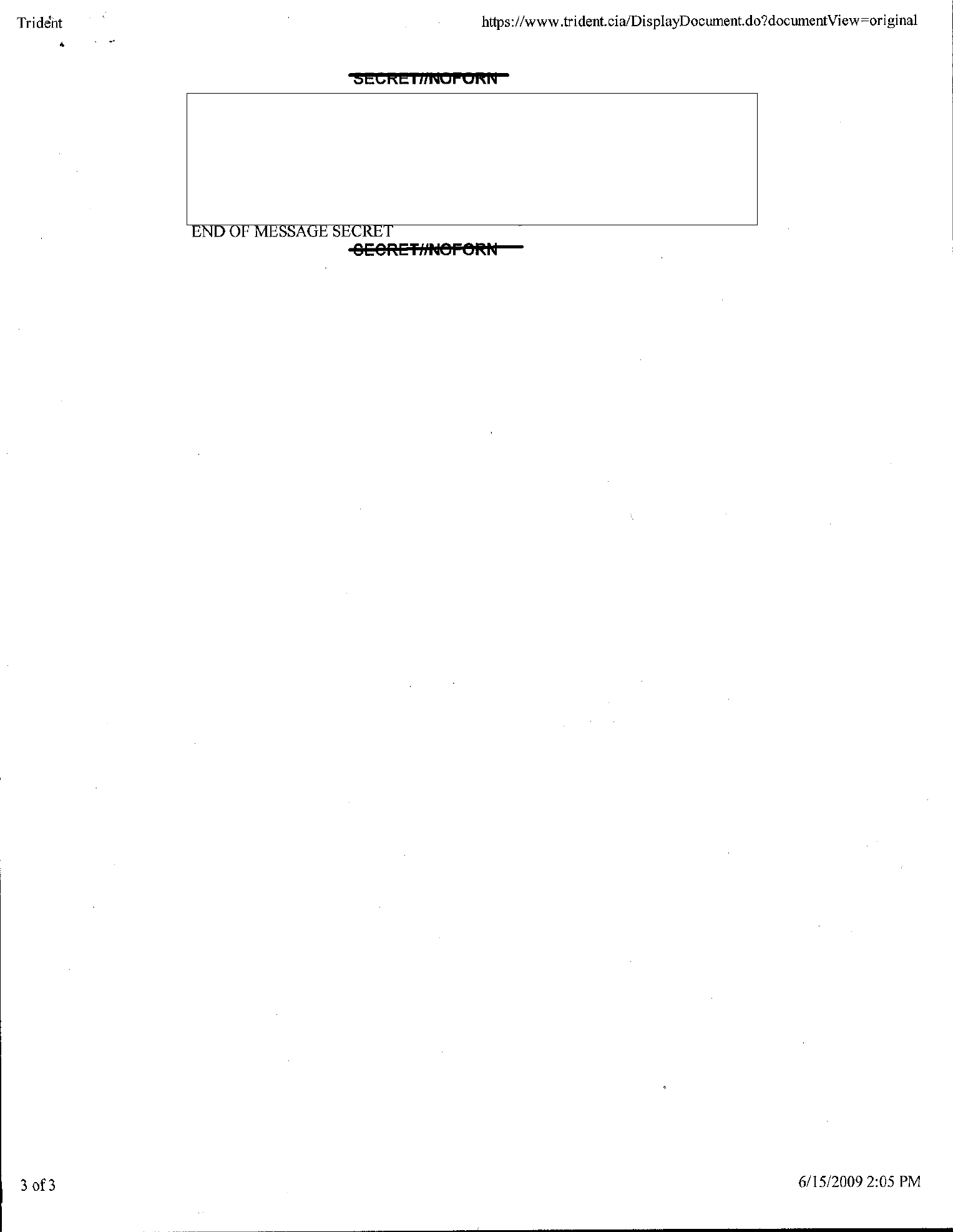 cia uap 017 page 3 source render