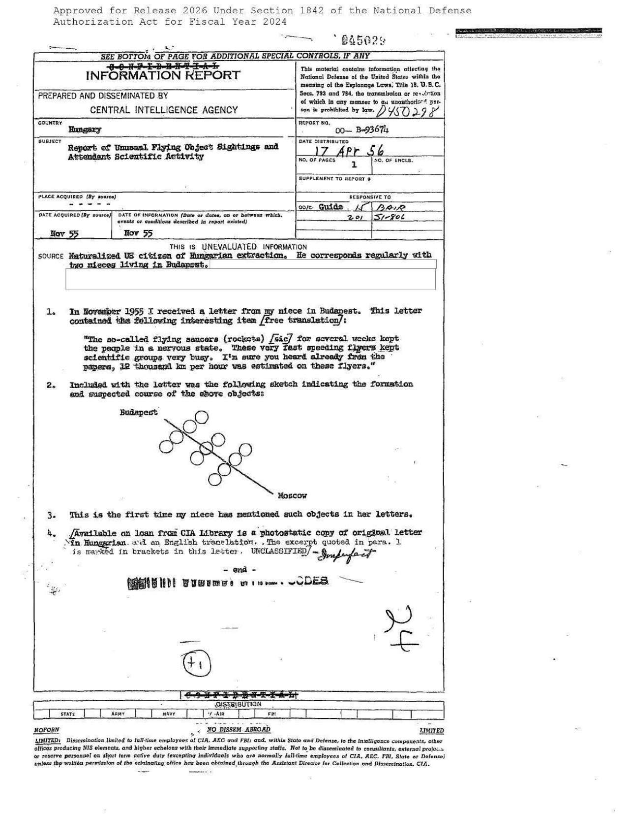 cia uap 018 p1