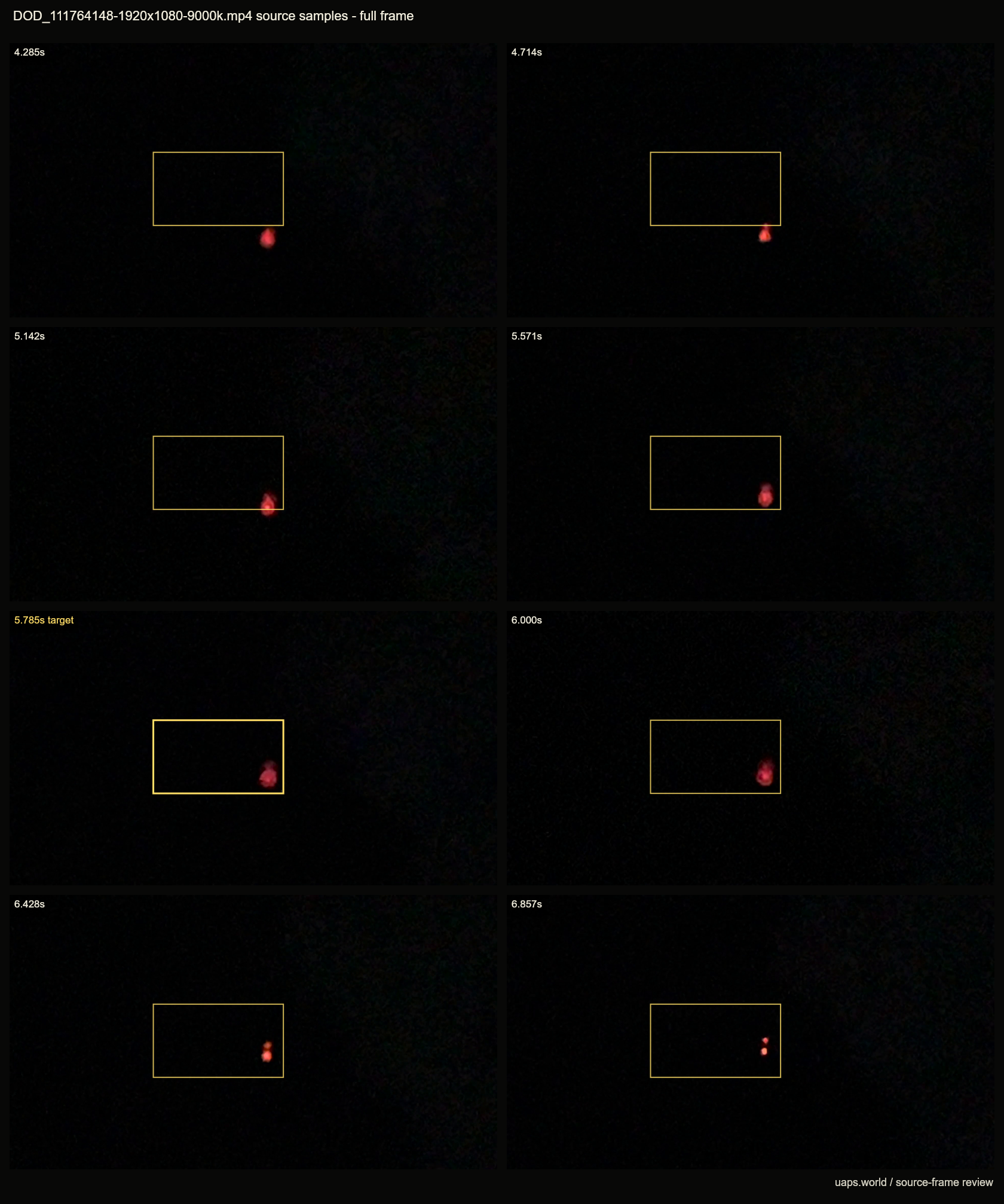 dod 111764148 05785 red orb plasmoid review source frame contact sheet