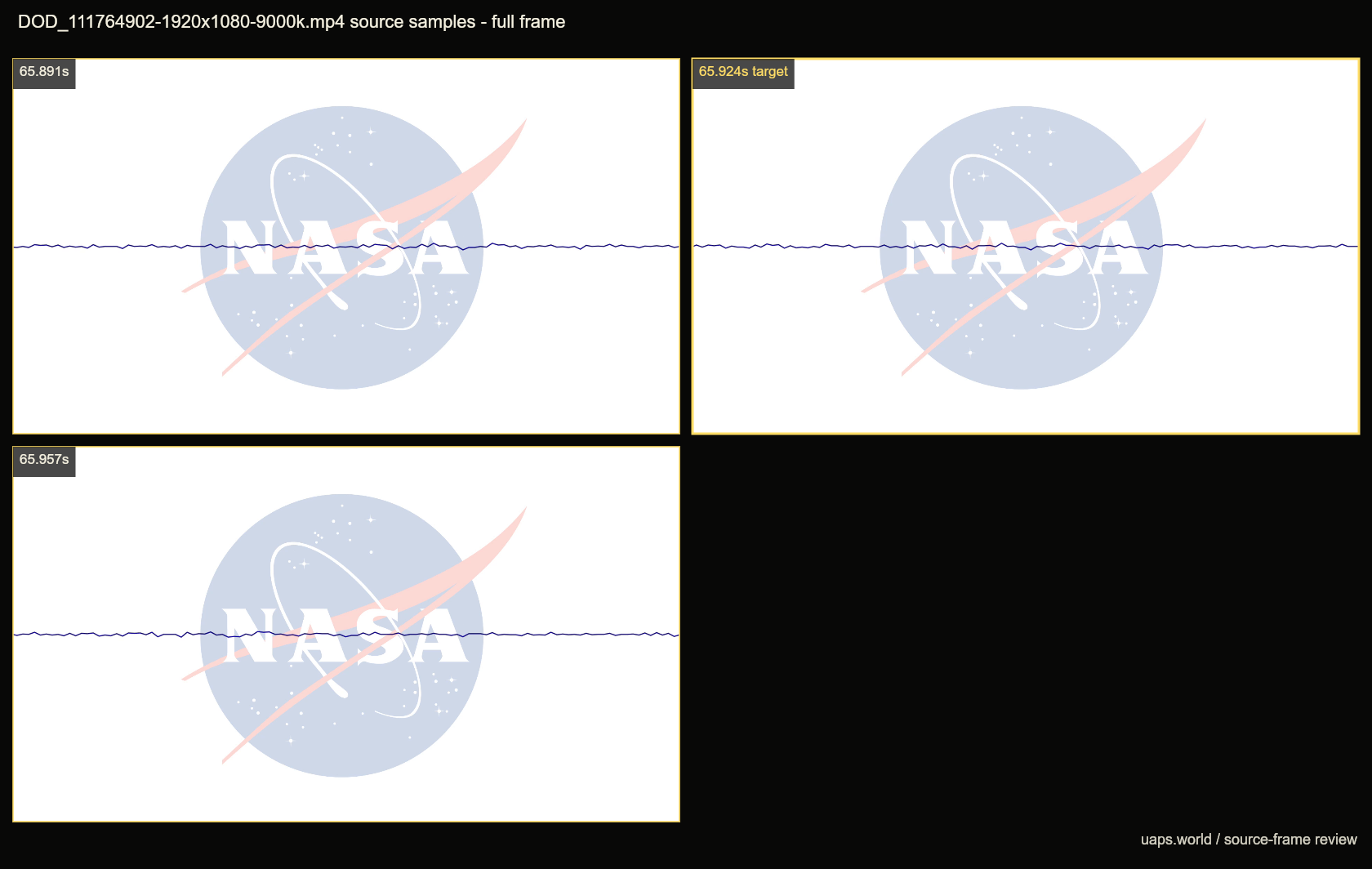 dod 111764902 65924 apollo16 debrief frame check source frame contact sheet