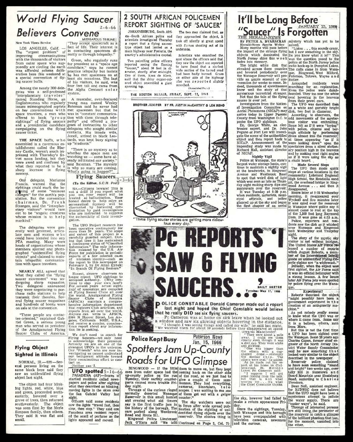 serial 449 page 17 national apparatus clippings source render