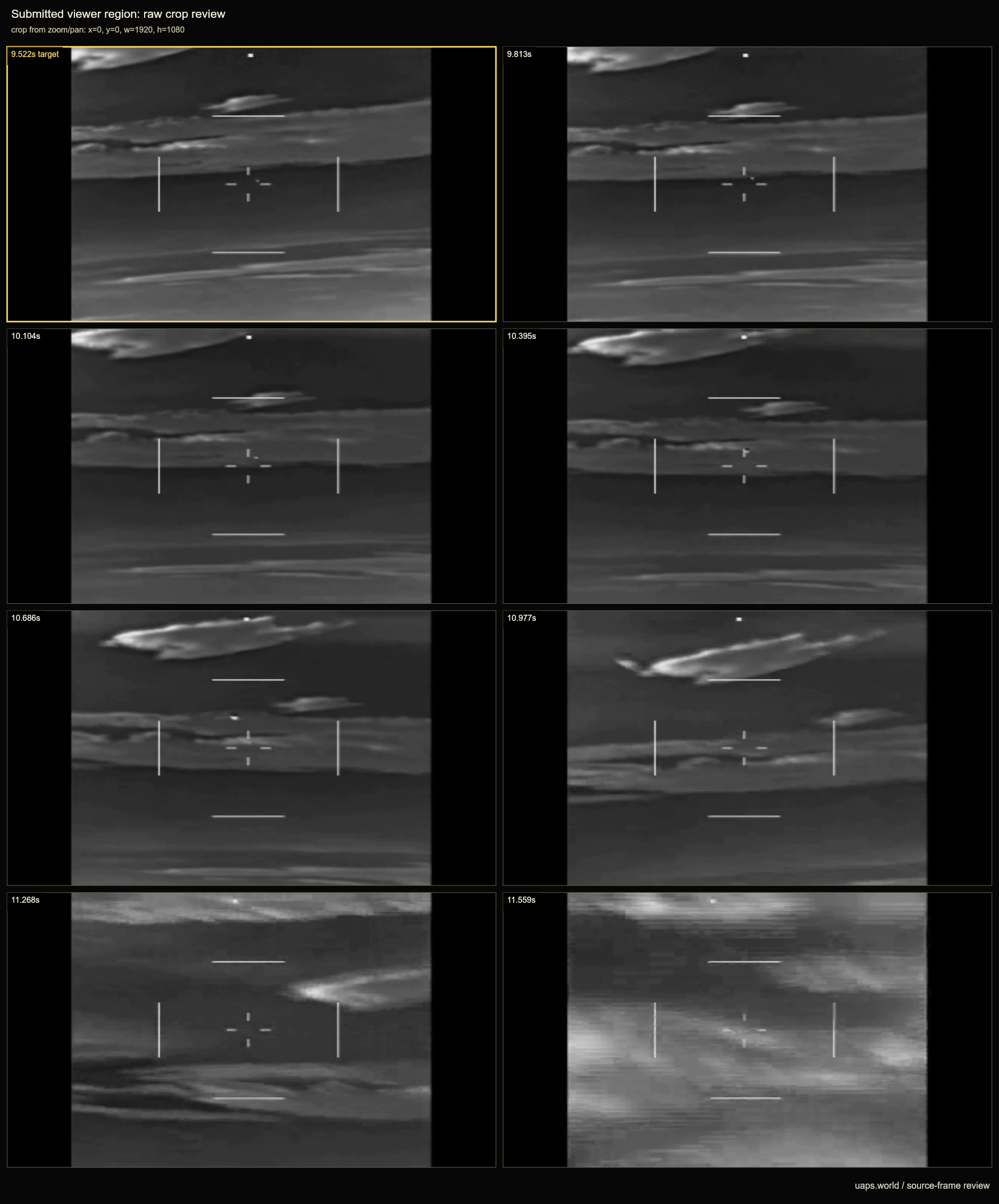 c93 09522 11559 combined approach review geometry review