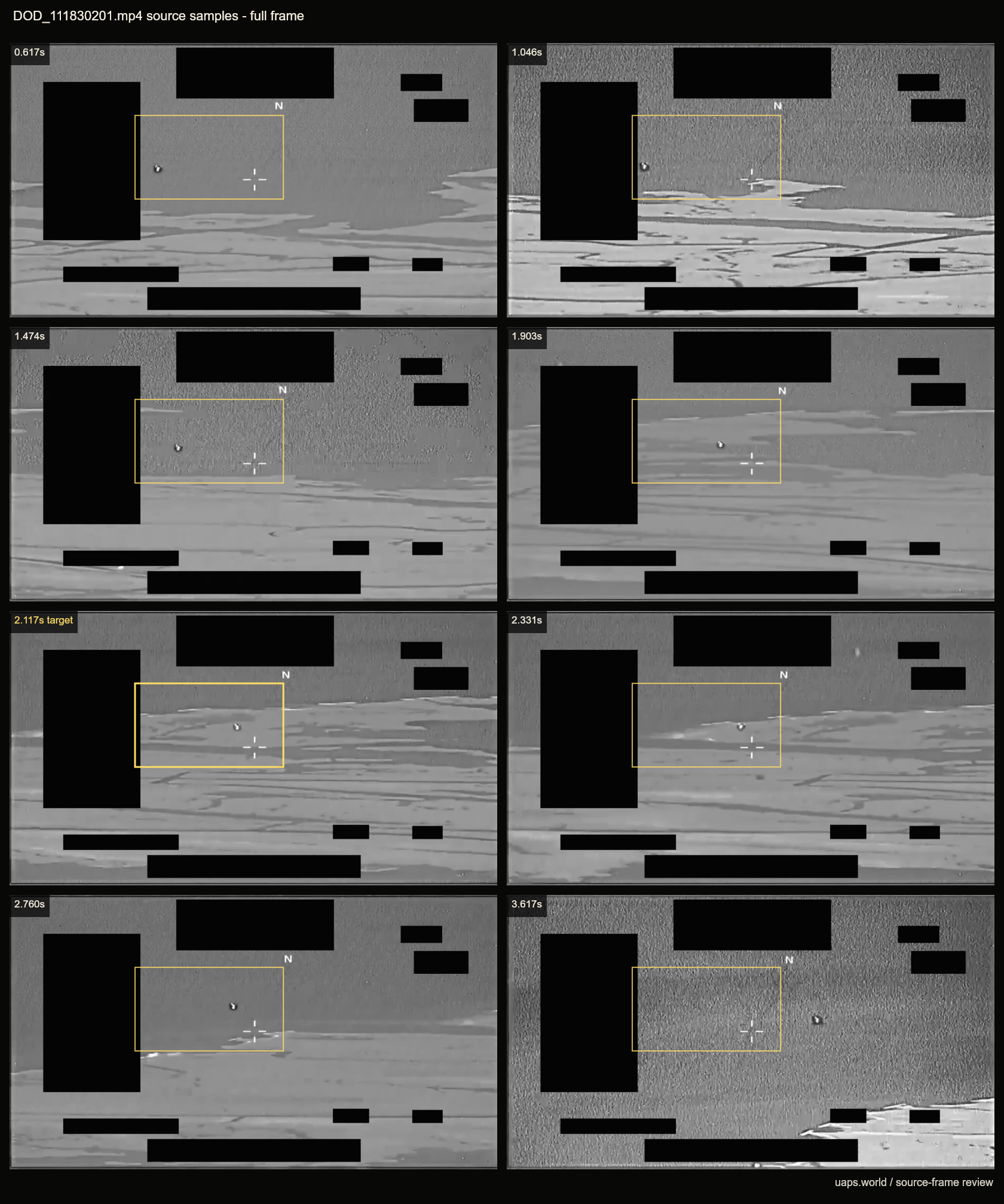 c94 pr112 eastern us 2019 2117s source frame contact sheet