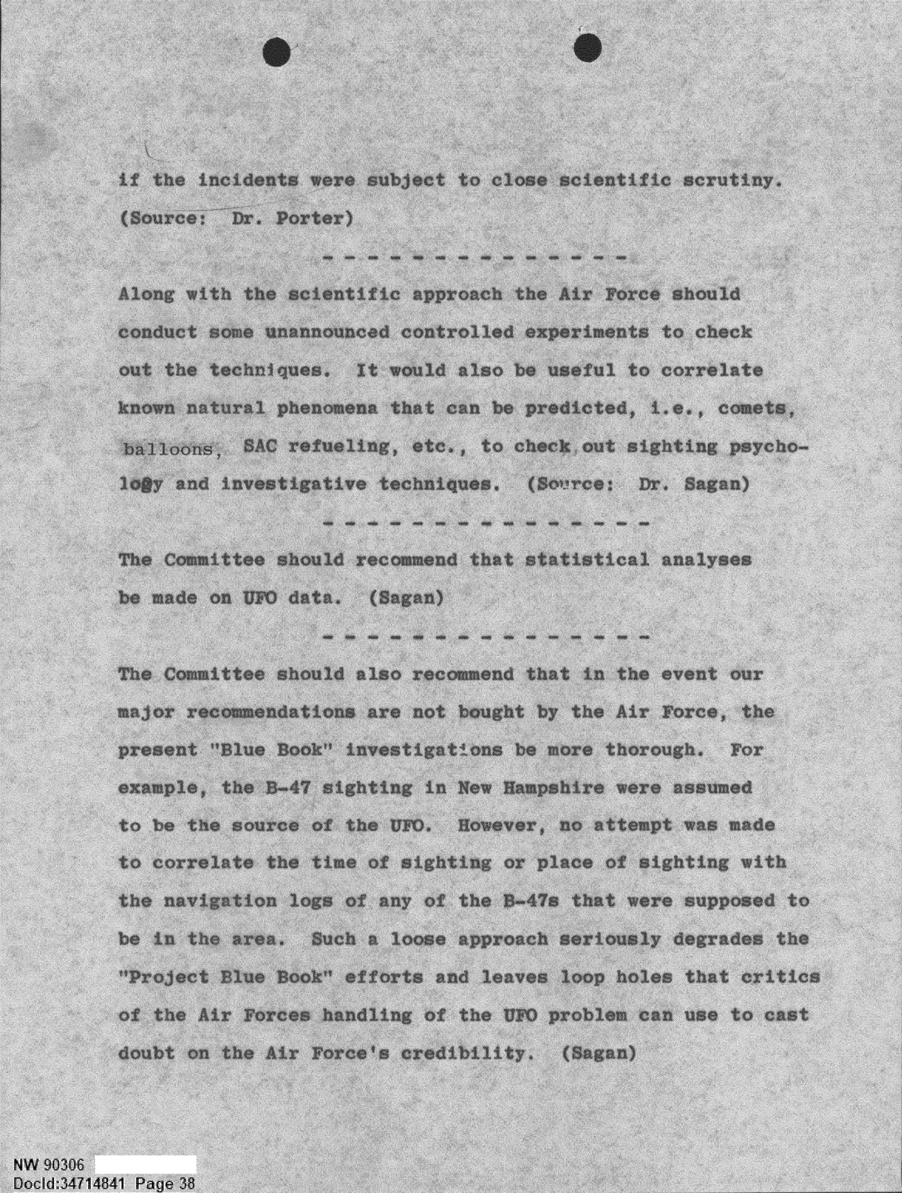 d092 p38