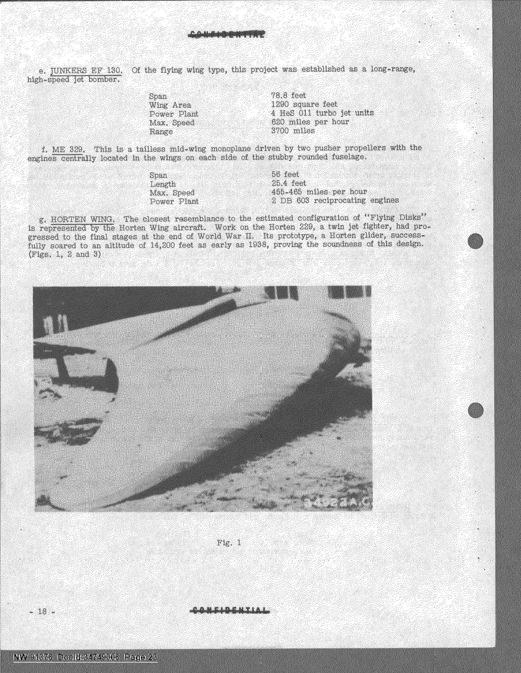 d094 p23