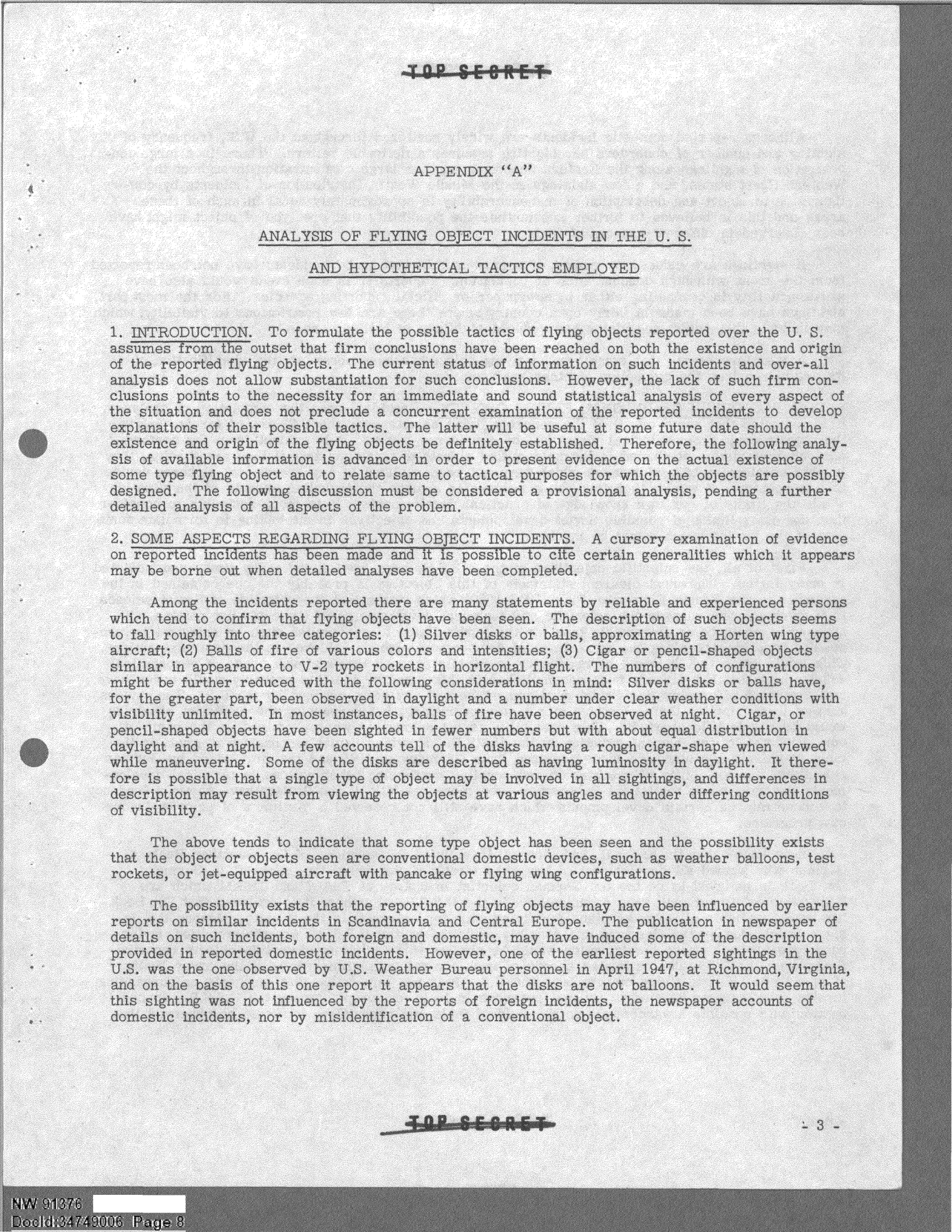 d094 p8