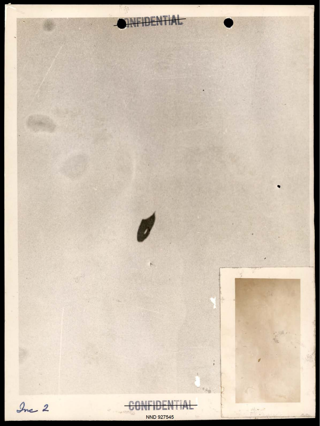 d097 p31