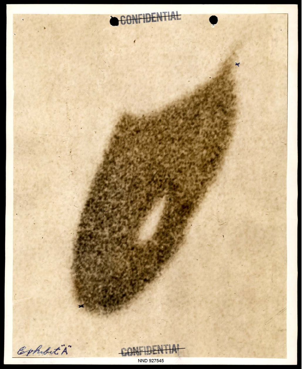 d097 p34