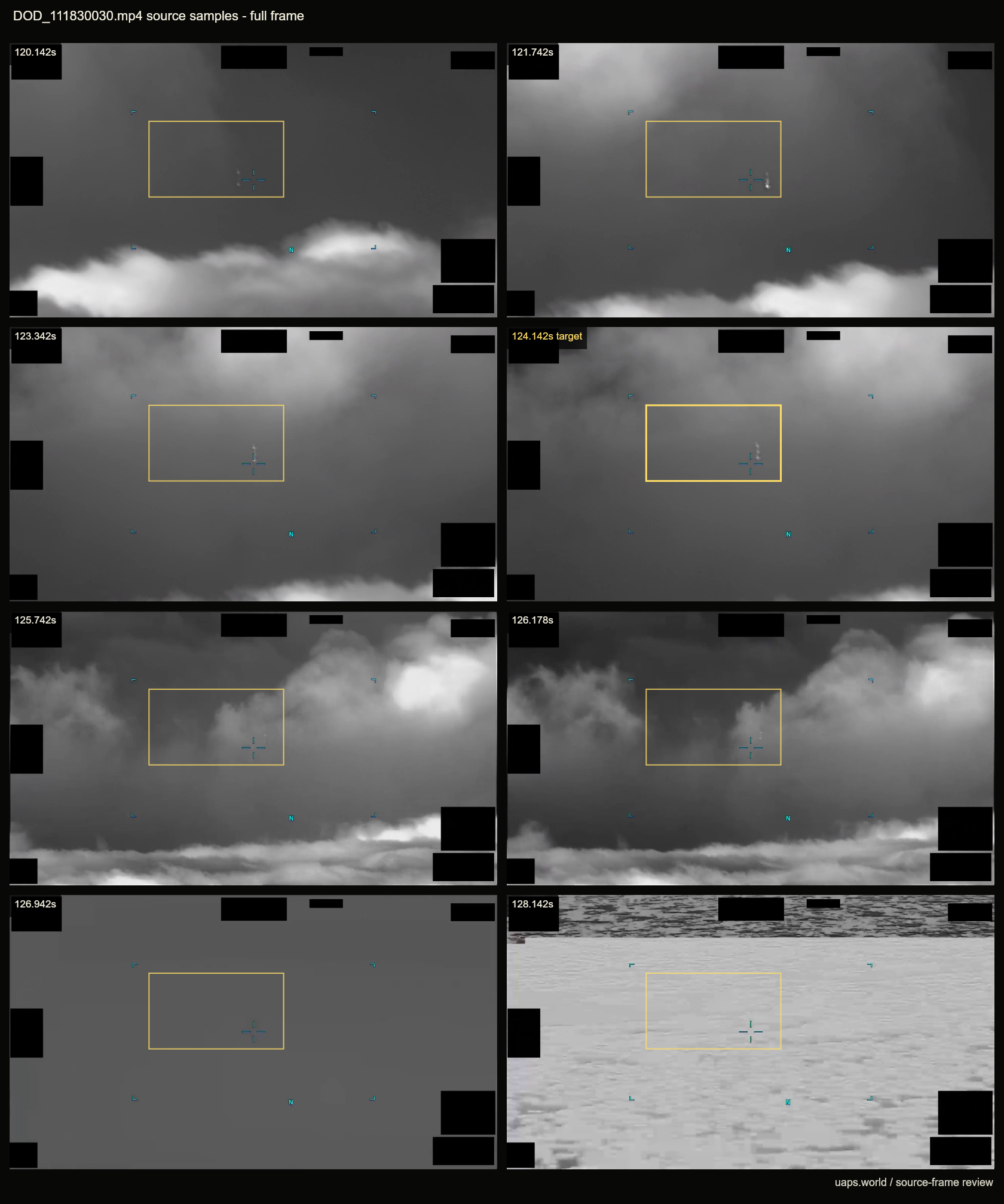 dod 111830030 124142 long review source frame contact sheet