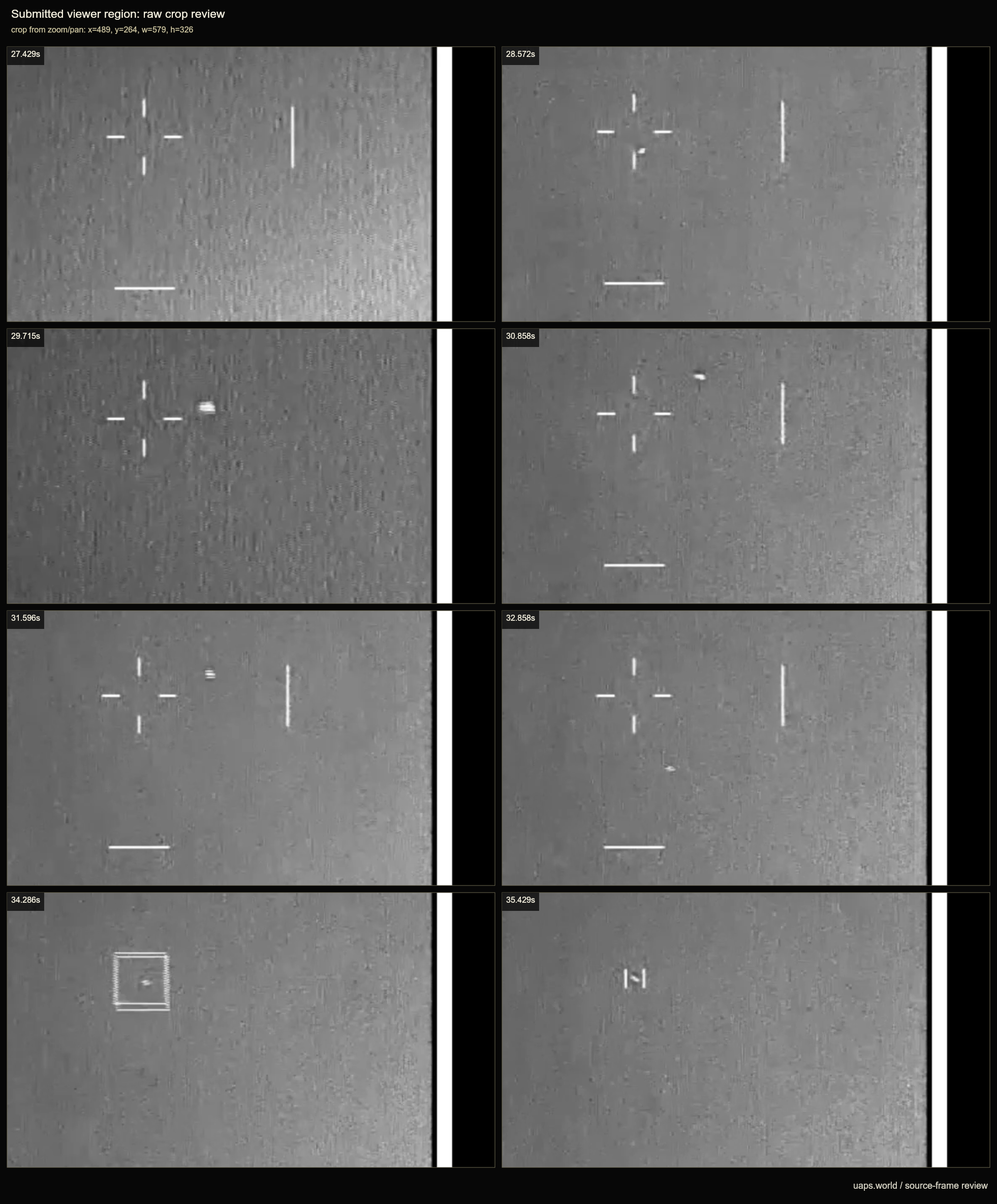 dod 111830058 31429 long review geometry review