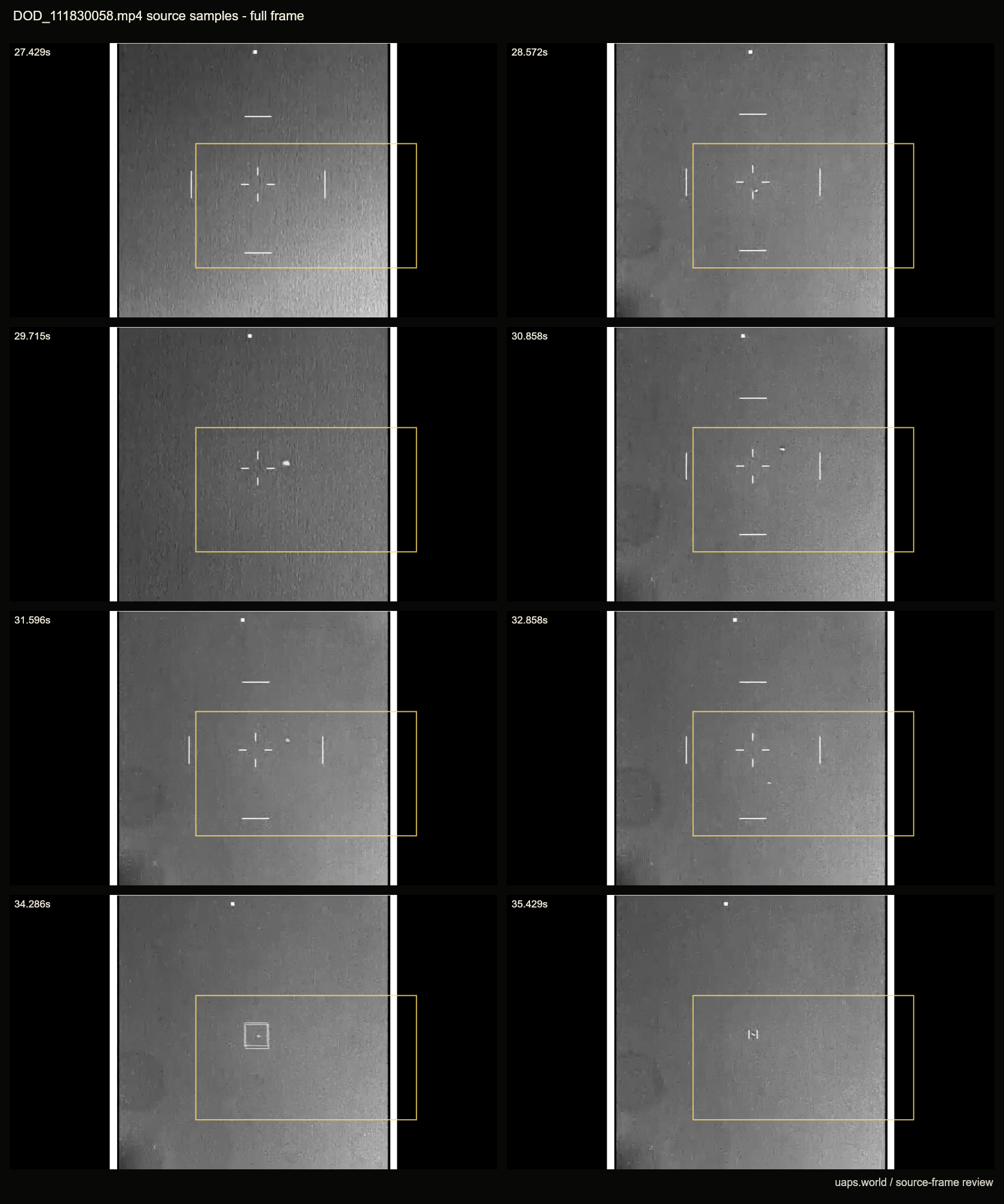 dod 111830058 31429 long review source frame contact sheet