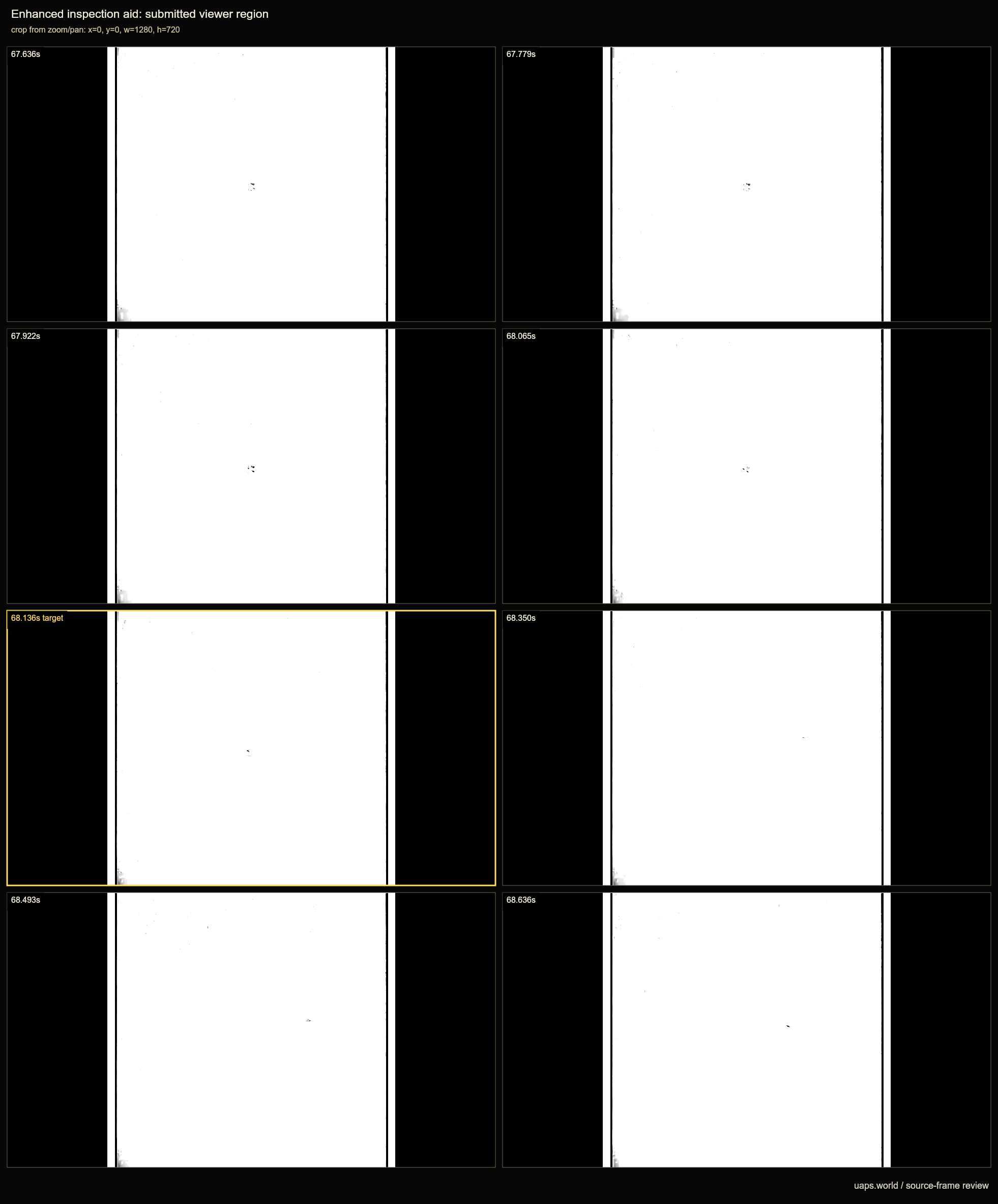 dod 111830058 68136 short review enhanced crop review