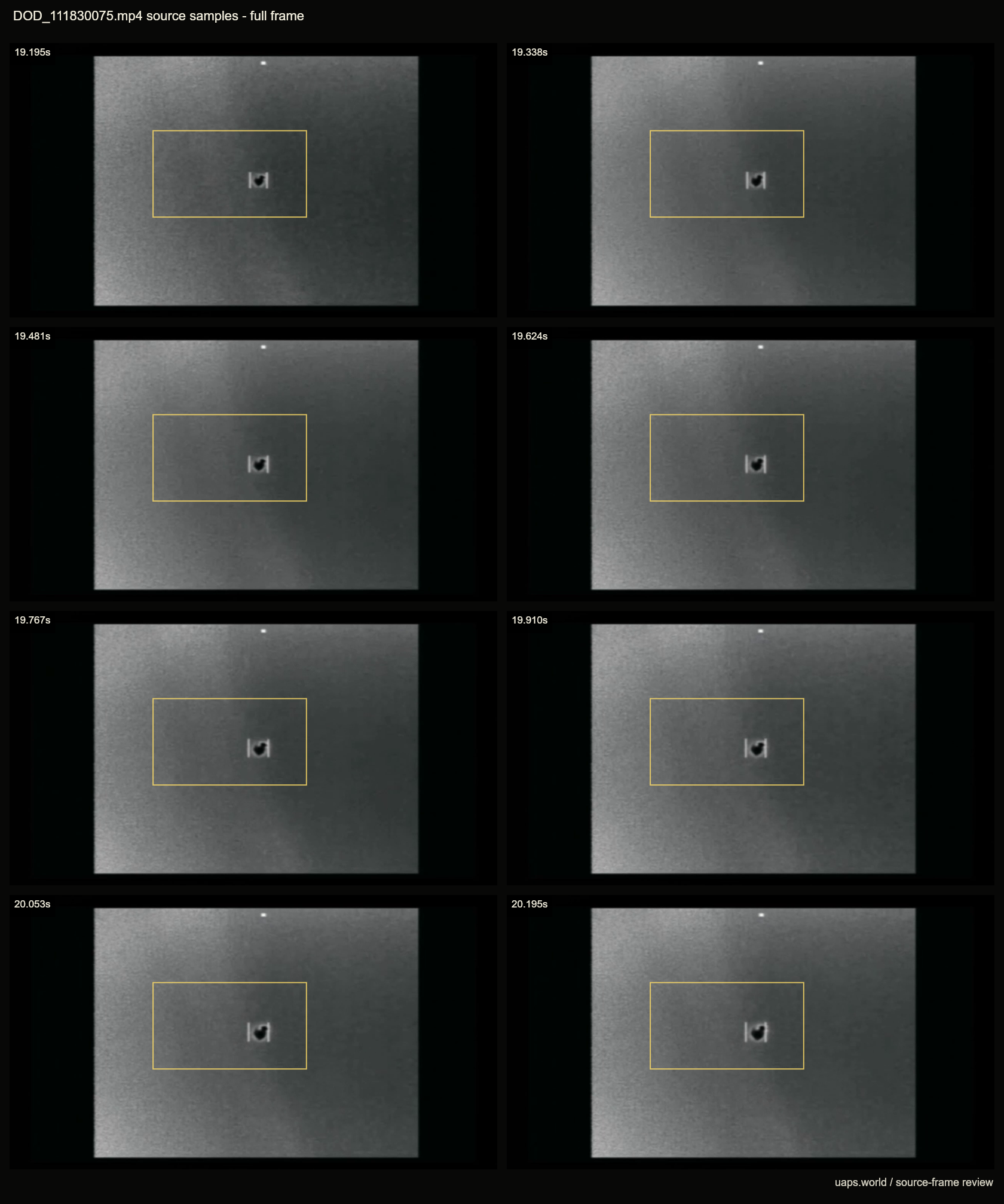 dod 111830075 19695 ducklike silhouette review source frame contact sheet