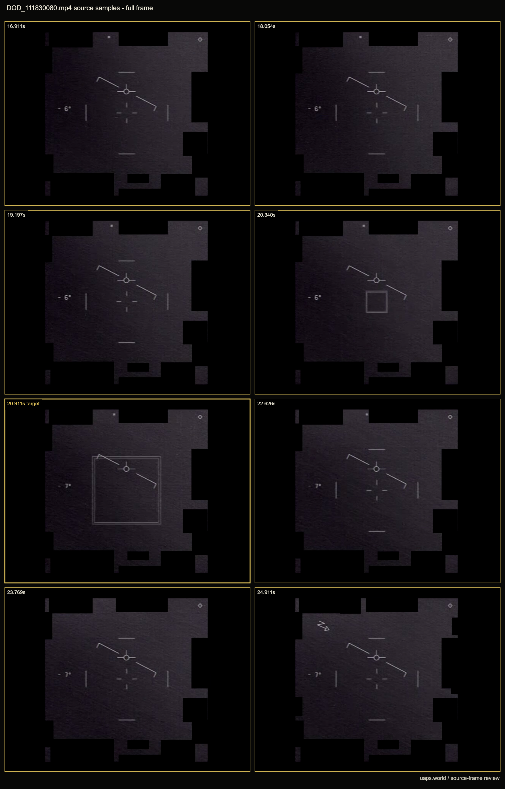 dod 111830080 20911 long review source frame contact sheet