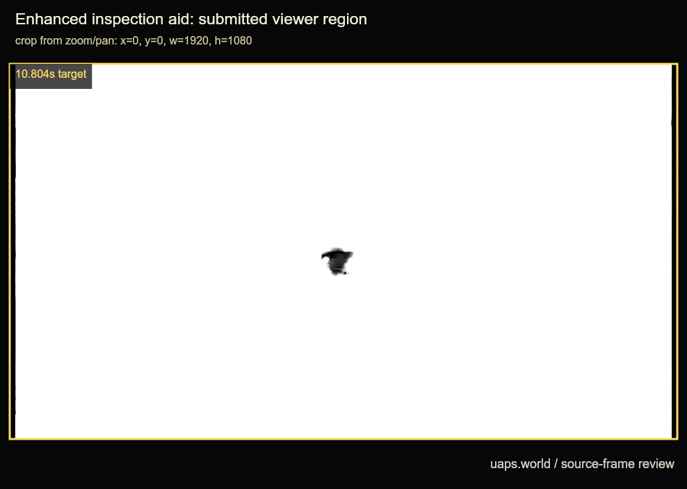 dod 111830151 10804 frame review enhanced crop review