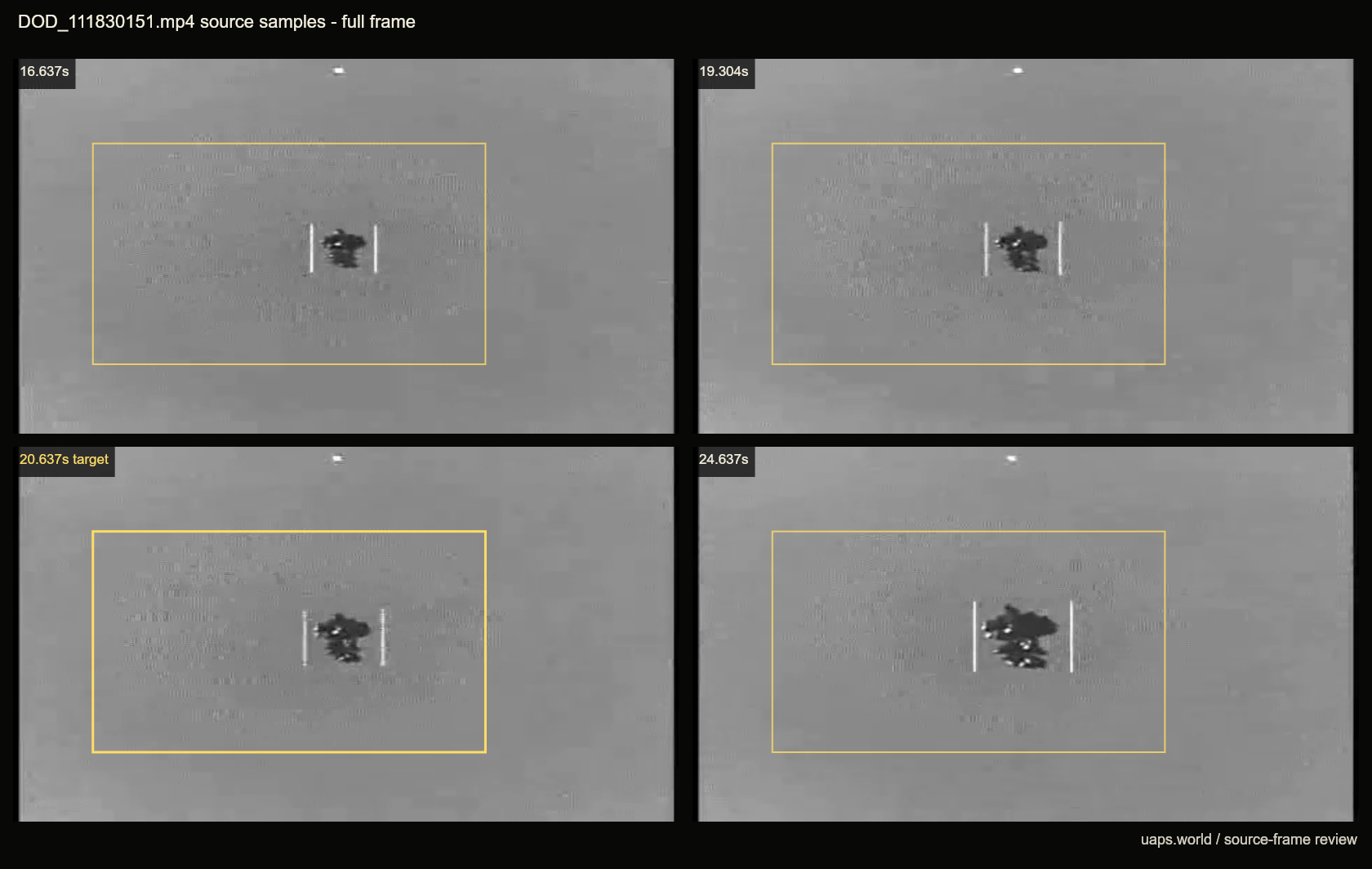 dod 111830151 20637 atlantic hull clarity review source frame contact sheet
