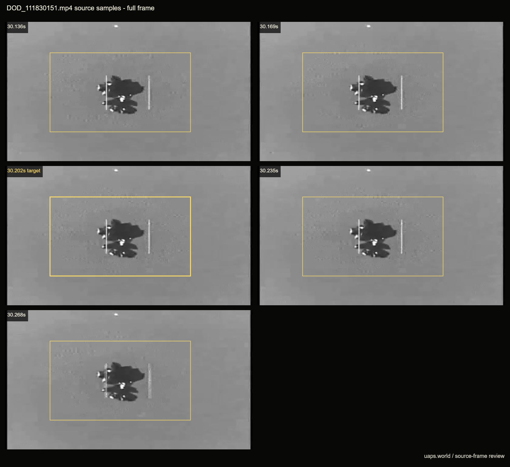dod 111830151 30202 smokey mass carrier review source frame contact sheet