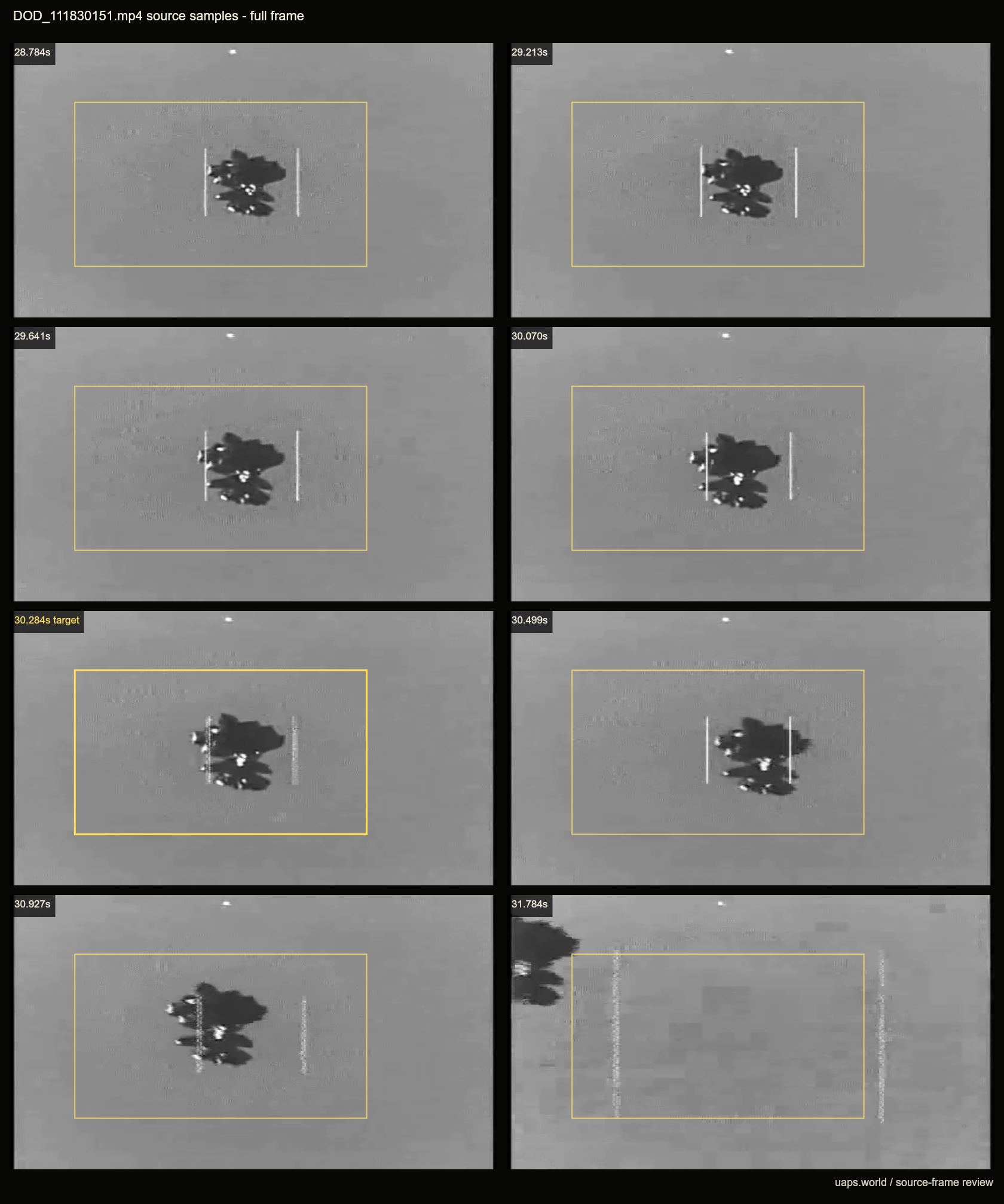 dod 111830151 30284 atlantic hull priority review source frame contact sheet