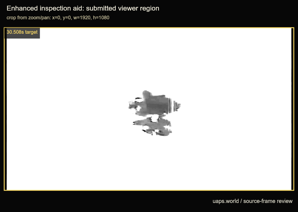 dod 111830151 30508 frame review enhanced crop review