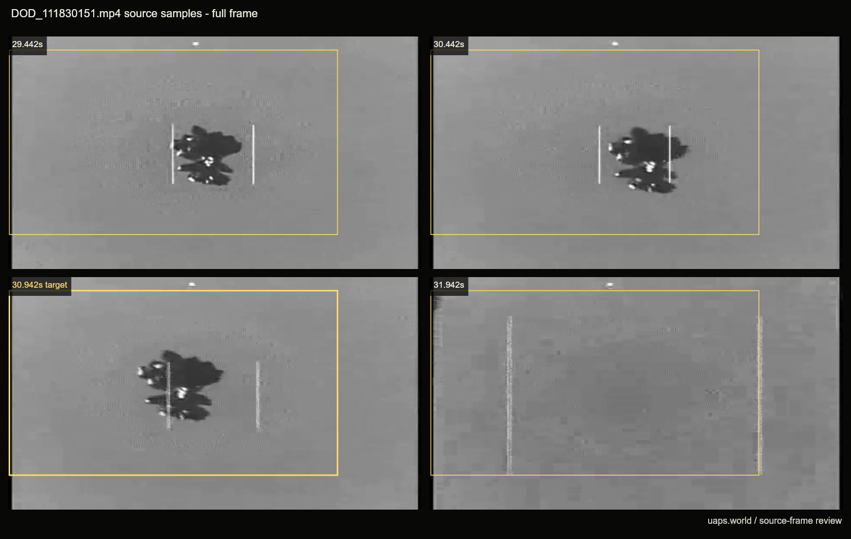 dod 111830151 30942 balanced review source frame contact sheet