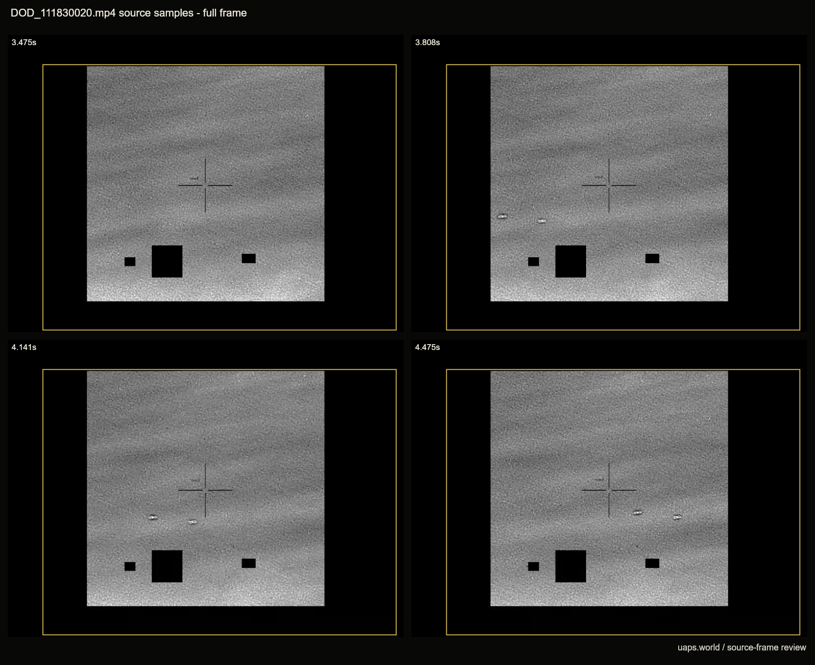 pr024 3975 entry review source frame contact sheet