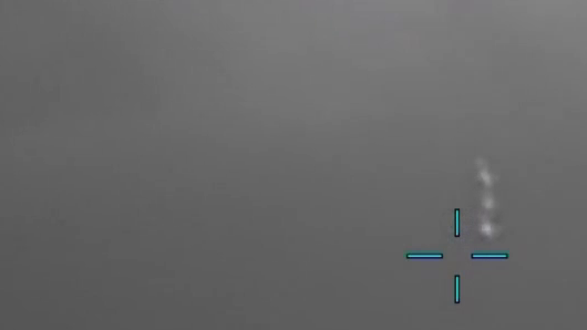 pr105 124142 raw source frame