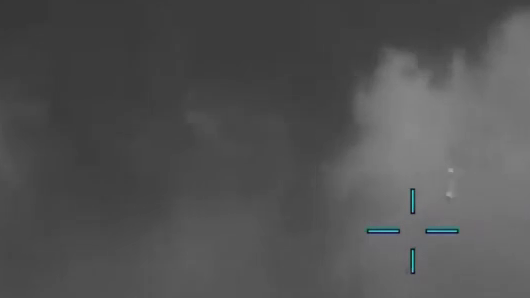 pr105 126178 raw source frame
