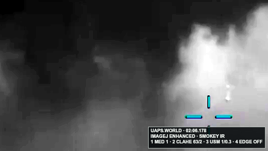 pr105 126178 smokey ir enhanced inspection aid