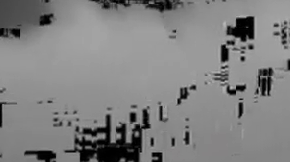 pr105 16532 raw source frame