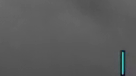 pr105 52910 raw source frame