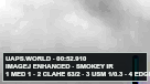 pr105 52910 smokey ir enhanced inspection aid