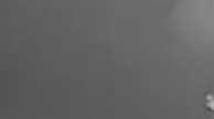 pr105 71911 raw source frame