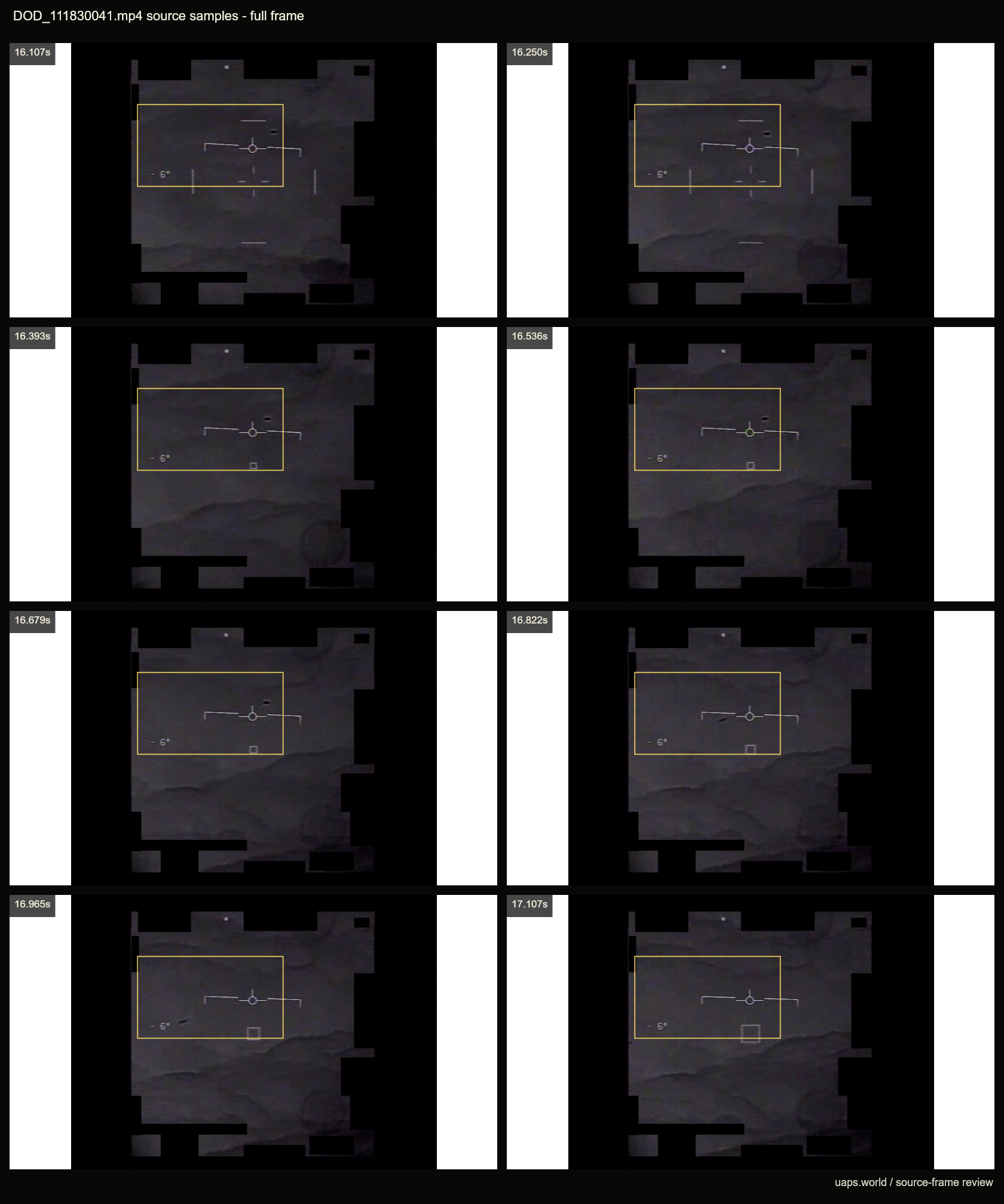 pr107 16607 motion review source frame contact sheet