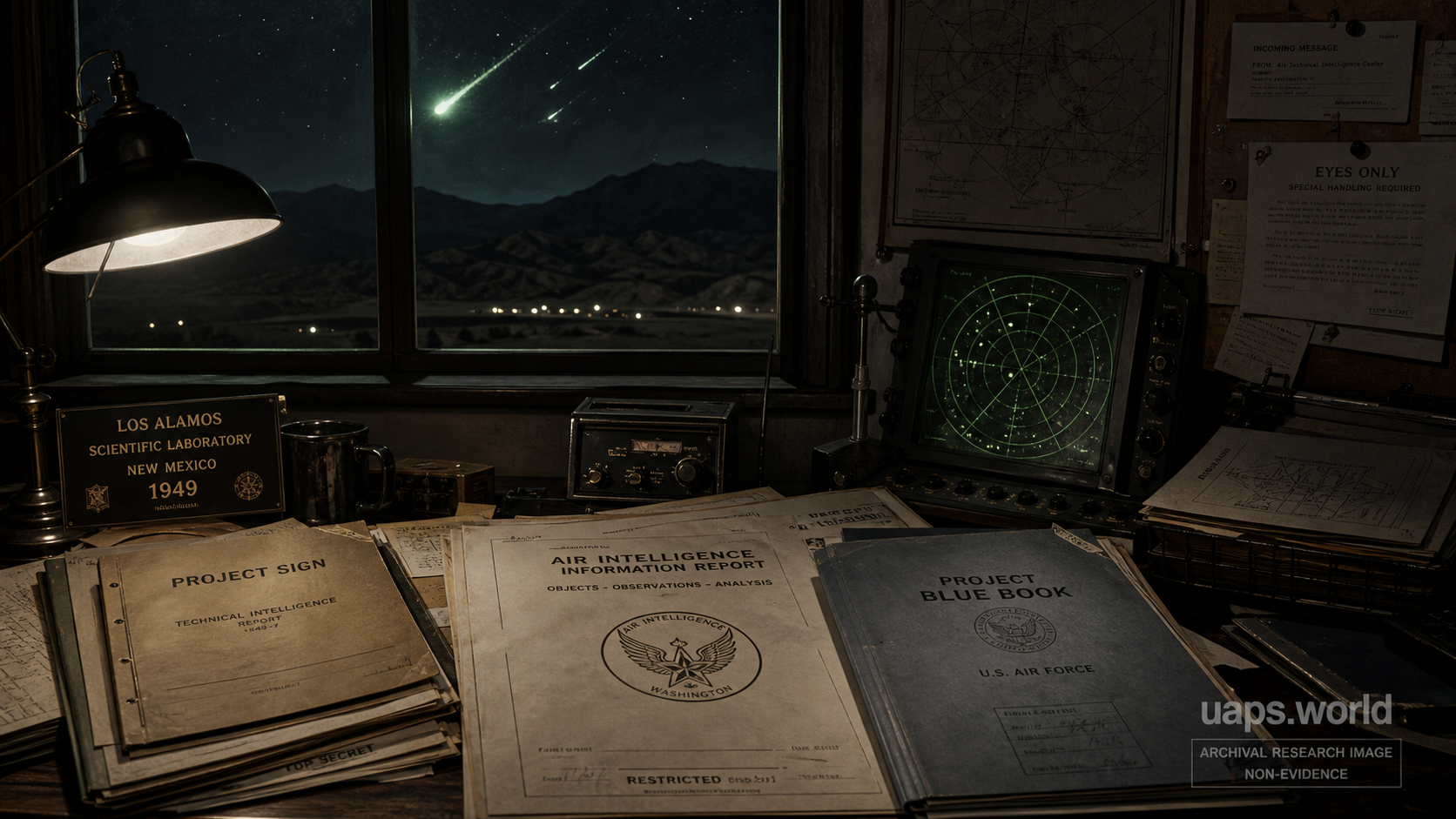 release 4 historical science control guide cover generated watermarked