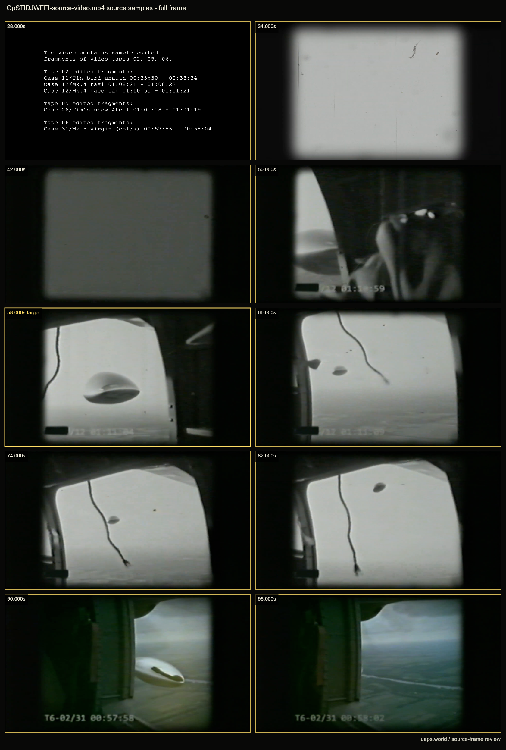 qtecqot OpSTlDJWFFI whole video source frame contact sheet