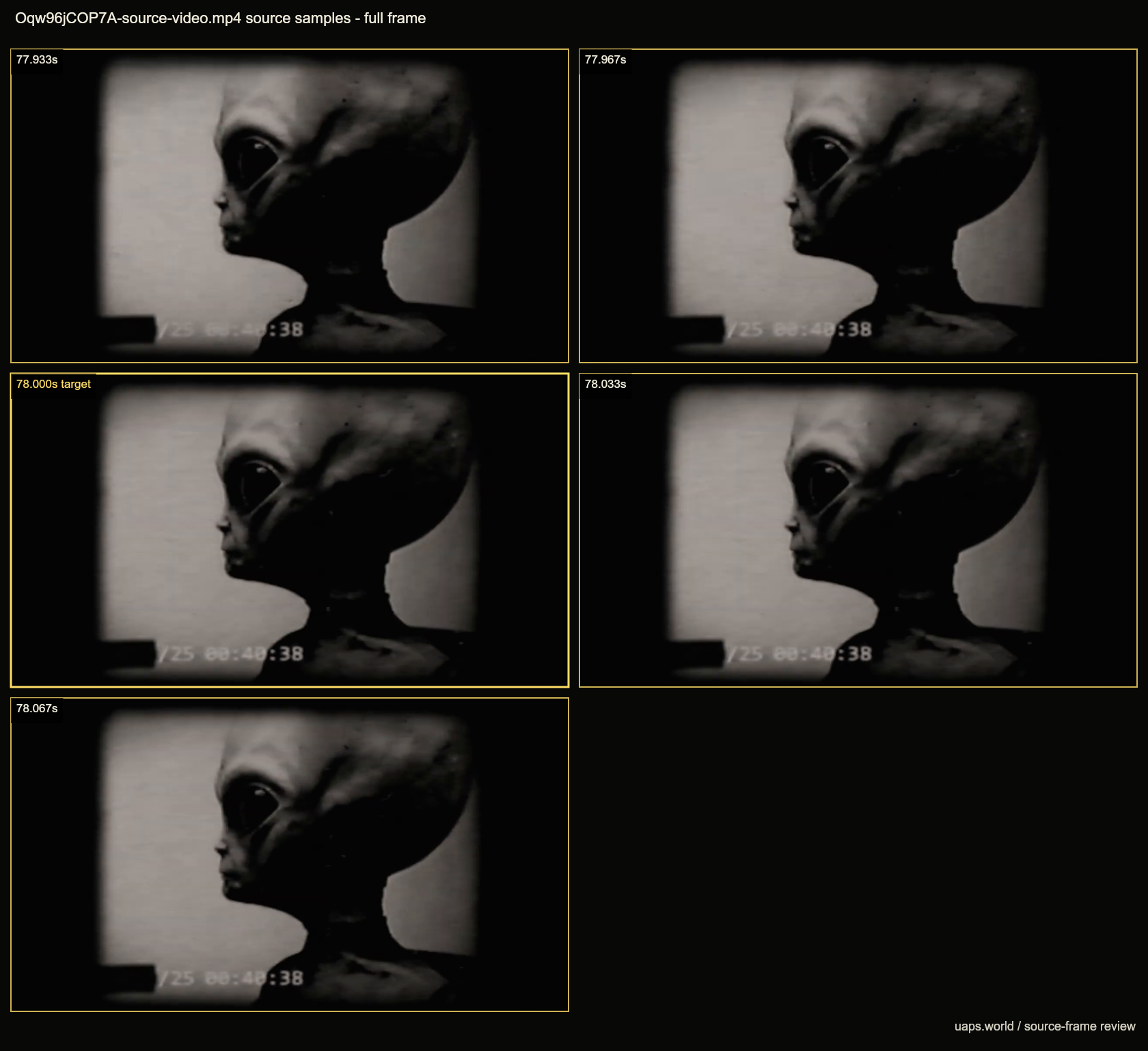 qtecqot Oqw96jCOP7A portrait ebe temporal consistency source frame contact sheet