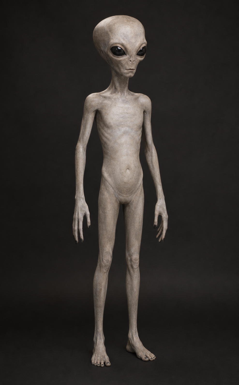 skinny bob qtecqot standing reconstruction base
