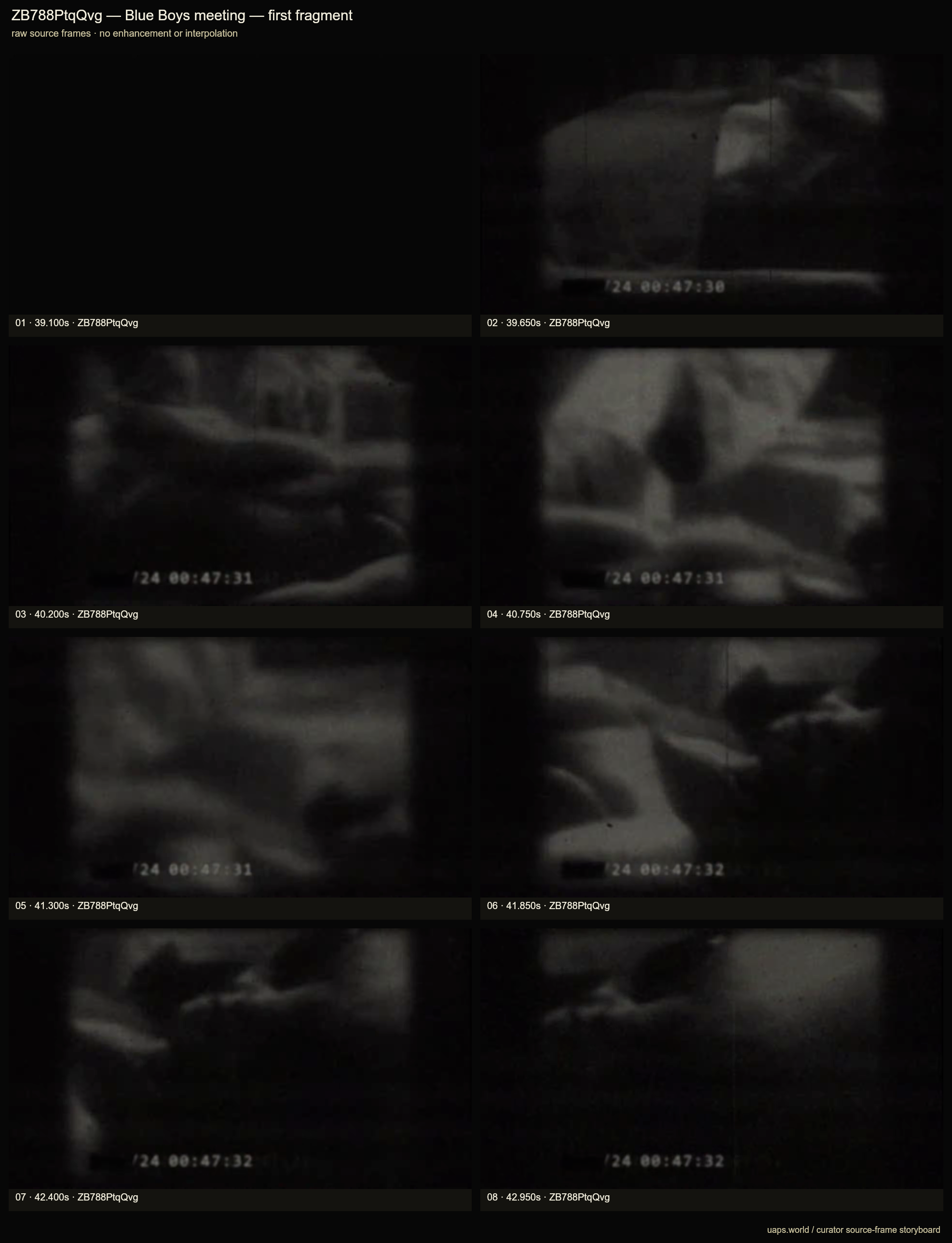 ZB788PtqQvg tape04 case24 blue boys meeting 4730 4732