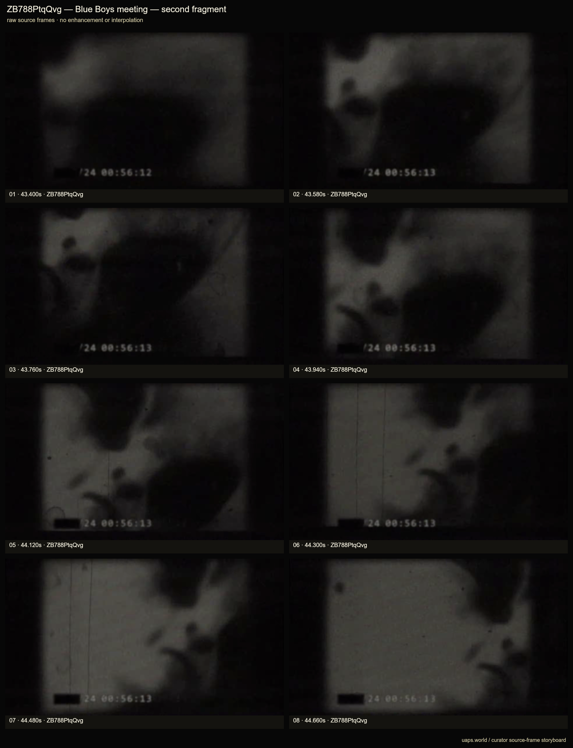 ZB788PtqQvg tape04 case24 blue boys meeting 5612 5614